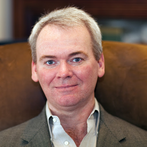 Jeffrey Cox Photo 52