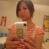 Sophie Lu Photo 12