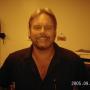 Glenn Graham Photo 15