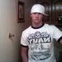 Robert Hightower Photo 11