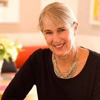 Deborah Madison Photo 32