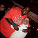 Aaron Erwin Photo 24