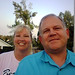 Geoff Griffith Photo 26