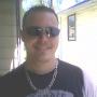 Alan Mccoy Photo 25