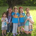 Nancy Holmes Photo 37