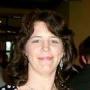 Regina Mize Photo 9