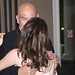 Jennifer Herb Photo 18
