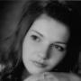 Andrea Proctor Photo 24