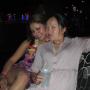 Juana Gomez Photo 33