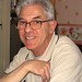 Eileen Mccauley Photo 11