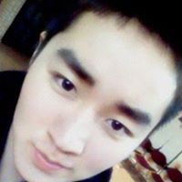 Ricky Young Photo 29
