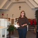Becky Yoder Photo 19
