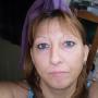 Brenda Barnett Photo 43