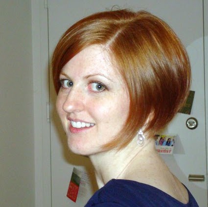 Brenda Saunders Photo 19