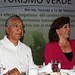 Erick Herrera Photo 11
