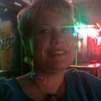 Sarah Covington Photo 17