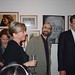 Richard Holiday Photo 11