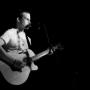 Steven King Photo 50