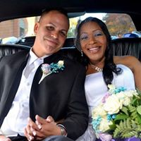 William Colon Photo 28