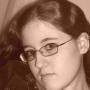 Aimee Welch Photo 14