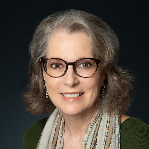 Linda Nusbaum Photo 6