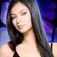 Sarah Rojas Photo 6