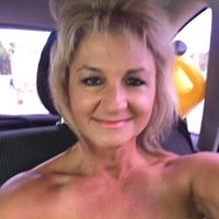 Tanya Yates Photo 38
