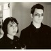 Amy Kent Photo 15