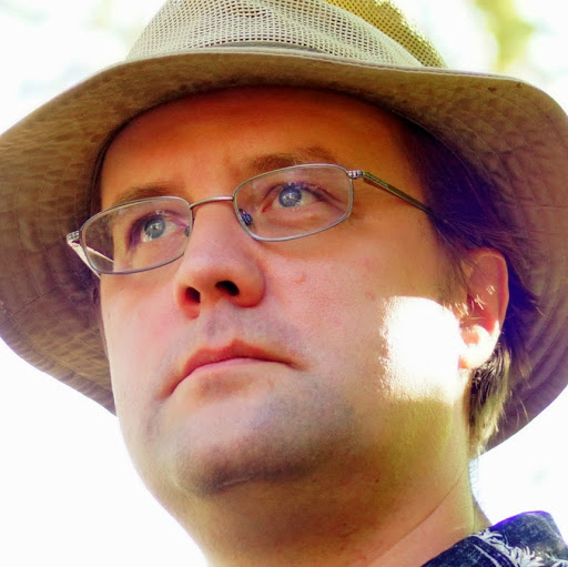 Keith Krueger Photo 11