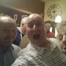 John Godwin Photo 10