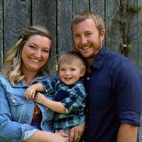 Nathan Smallwood Photo 10