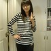 Sandra Peace Photo 17