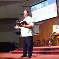 Kevin Kent Photo 32