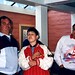 David Landeros Photo 8