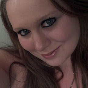 Veronica Parker Photo 3