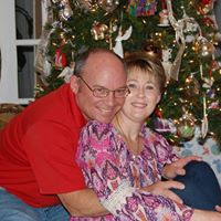Stephanie Strickland Photo 26