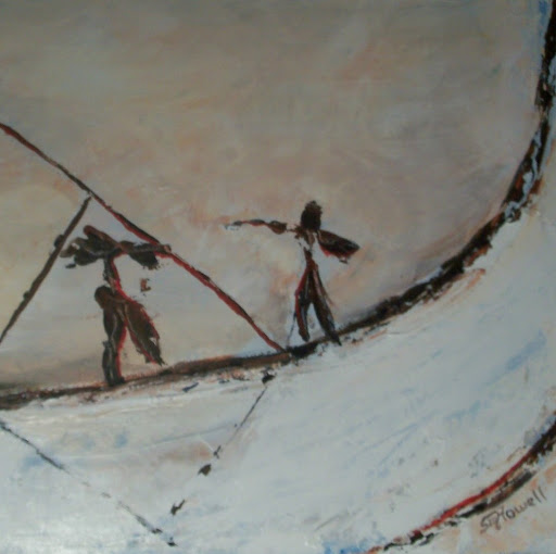Sheila Howell Photo 10