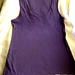 Linda Alaniz Photo 23