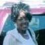 Darlene King Photo 37