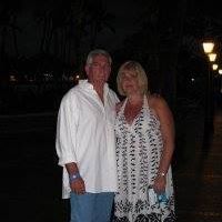 William Bivens Photo 10