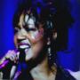 Deborah Hackett Photo 21