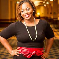 Tanisha Martin Photo 18