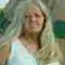 Brenda Christiansen Photo 16