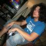 John Townsend Photo 45