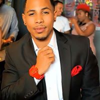 Darrell Frye Photo 7