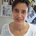Alexandra Fonseca Photo 21