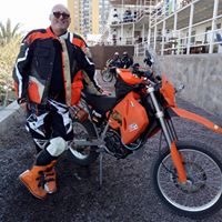 Patrick Probst Photo 4