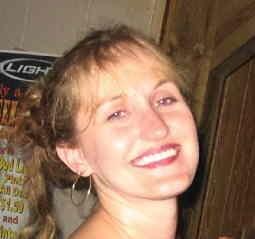 Wendy Jenkins Photo 18