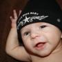 Lisa Stout Photo 37