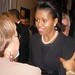 Joyce Dickerson Photo 30